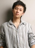 蔡阿三