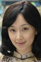 于淼