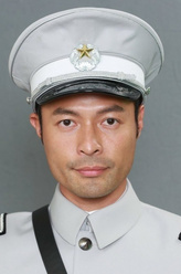 李细龟