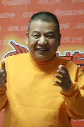 江崎