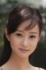 丹橘