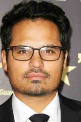 Enrique'Kiki'Camarena