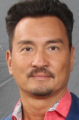 苏望天