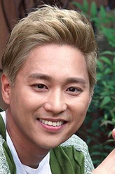 许正民