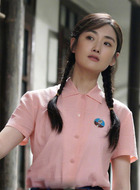 杜心芳