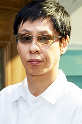 名仓雅彦
