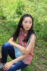 江南