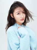 秦婉宁
