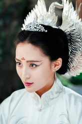 薛若壁