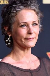 卡罗尔&middot;普仁蒂埃（CarolPeletier）