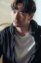 都康宇