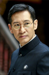 何非吾