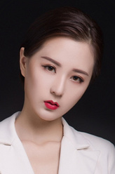 于贝贝