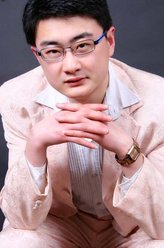 王钢