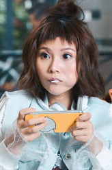 王提莫