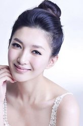 辛辰