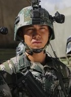 马鑫