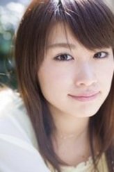 福间千代