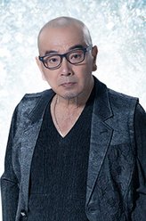 蔡炳坤