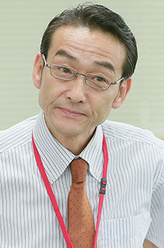 白井智昭