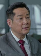 叶长江