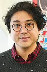 铃木次郎