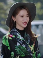 楚莹