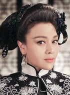 隆夫人
