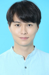 李恩朗