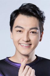 秘书小高