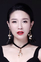 莲花