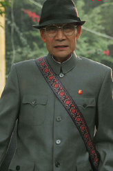 韦大壮