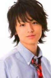 冬之介