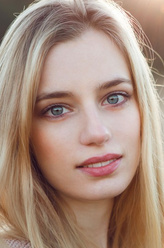 Claire