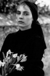 DeborahClifford