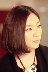 黄静宜