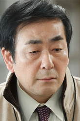 曾根崎启介
