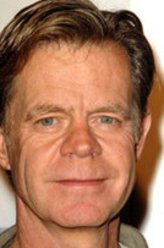 FrankGallagher