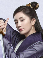 扶摇