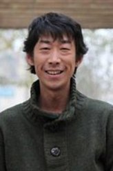 王沛禄