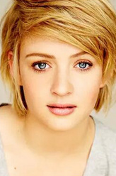 LeahBaxter
