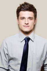 JoshFutterman