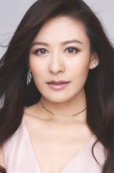 江若琳