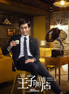 姜尚武