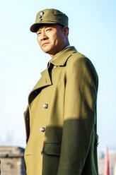 胡慕雄