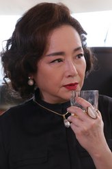 林忆抒
