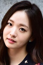 金彩恩