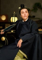 宁弈