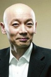 纪春生