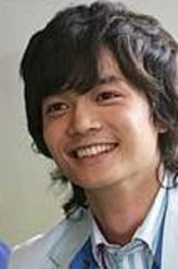徐道营